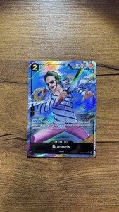 Prb 01 | eBay