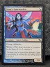 LP - Oona's Gatewarden - Shadowmoor - Magic the Gathering Lightly Played Eng MTG