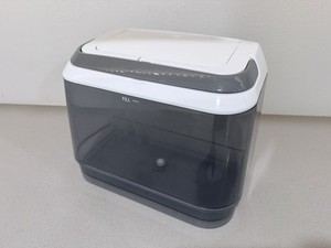 Baby Brezza Bottle Washer Pro Bottom Rack Replacement