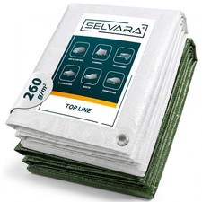 Abdeckplane Gewebeplane Plane Gartenplane Holzplane Schutzplane Holz Bootsplane