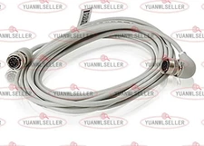 1pc new 3hac7998-1 control cable signal 7meter #cv