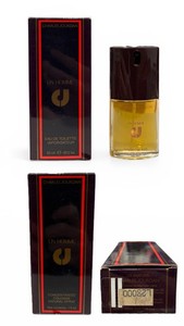 Charles Jourdan Un Homme | eBay