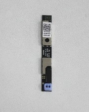 0TR4KF Dell Dual Array Microphone Module Latitude 5490 "GRADE A"