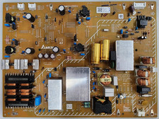 Tested Sony XBR-75X850C Power Supply Board APDP-258A1,1-474-615-11