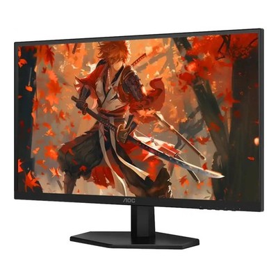 AOC 27