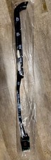 2021-2024 Ford F150 Oem Dash Trim Nl3b15045c64ca3fmu 2021-2024 Ford F150 Oem Dash Trim Nl3b15045c64ca3fmu