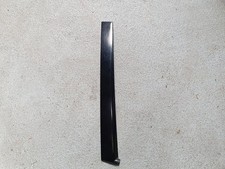 RARE Door B Pillar Trim Passanger Side OEM Exterior Honda CIVIC EK4 EK9 96-00
