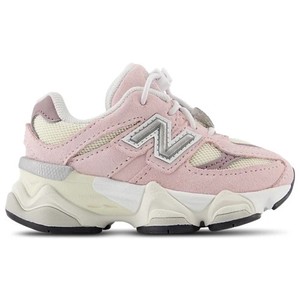 New Balance 9060 Pink for sale | eBay display picture 1
