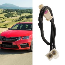 Pièces Auto Siège Auto Accessoires Voiture Autoradio Outil Installation Direct