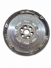 Ford Focus 2010 Diesel dual mass flywheel 2294002013 JUT209589