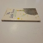 Foto 3 di 16