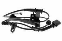 Sensor Raddrehzahl Vorne Rechts Vemo V52 72 0248 FÜR Hyundai