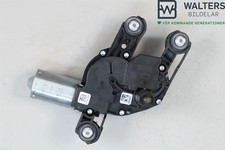 ORIGINAL Wischermotor hinten links VW GOLF VIII (CD1)  2021