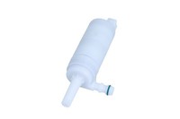 1X Maxgear 45-0123 Waschwasserpumpe Scheinwerferreinigung FüR VW Mercedes-Benz