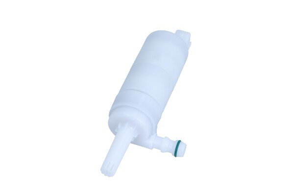 1X Maxgear 45-0123 Waschwasserpumpe Scheinwerferreinigung FüR VW Mercedes-Benz-image