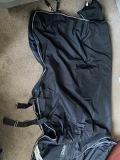 Amigo Heavyweight Turnout Rug 