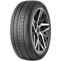 2X Winterreifen - Fronway Icepower 868 225/40R18 92H XL BSW