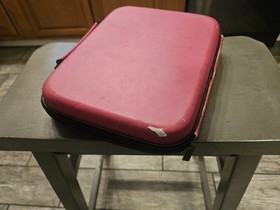 Nintendo 3DS XL Black with Charger, 21 Games Bundle, 4gb SD card and case