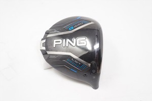 Ping G400 Lst | eBay