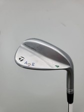 2023 TAYLORMADE MILLED GRIND 4 WEDGE 54 /11 WEDGEFLEX PROJX RIFLE 35" GOOD