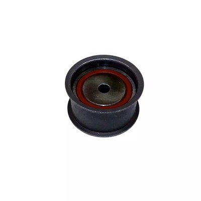 Genuine Audi Engine Timing Belt Idler 078-109-244-H
