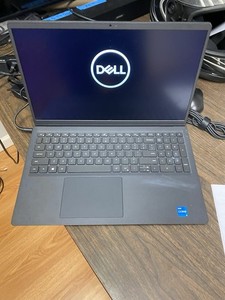 Dell Vostro 3510 | eBay