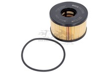 Ölfilter Ölfiltereinsatz für Ford Transit Mondeo 1088179