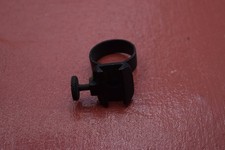 Vintage Original Mossberg No. 7 Front Scope Ring