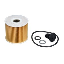 Filtre à huile Kia CEED