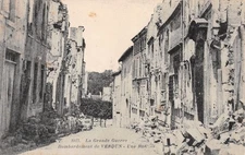 55-VERDUN-N�3439-H/0319