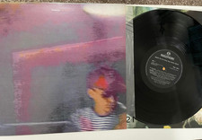 Pet Shop Boys – Disco Vinyl Lp + Inner 1986 A1/B1