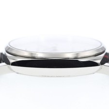 PANERAI Luminor Due Luna Rossa PAM01381 Automatic Men's Watch_919071 6