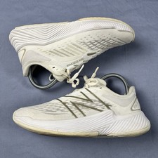 New Balance FuelCell Prism v2 Women s Size 7 Running Shoes Gym Sneakers WFCPZCW2