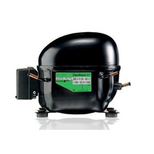 Danfoss Compressor 3/4hp+ Sc18clx2 404a 110v/1ph/60hz 195b0464 104L2198Competit