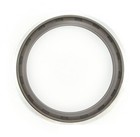 American Motorhome RV Workhorse Rear Hub Seal W20-W22 W8000276 35000