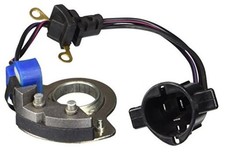 , Inc. - Pick Up LX-204T 