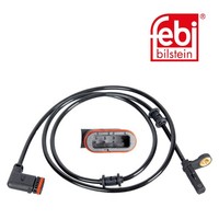 Febi Bilstein Sensor, Raddrehzahl 30032 FüR MERCEDES-BENZ