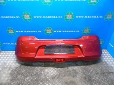 Stoßstange hinten Suzuki Swift V AZ 7181153R00799 P21391699