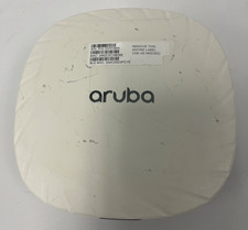 Aruba AP-505-US APIN0505 Wi-Fi Indoor Access Point R2H29A
