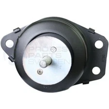 Professional Parts Sweden 62347964 Engine Mount For 00-08 Saab 9-5