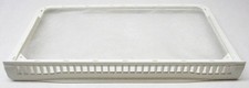 Dryer Lint Screen for Whirlpool WP33001808 AP6007948 PS11741075