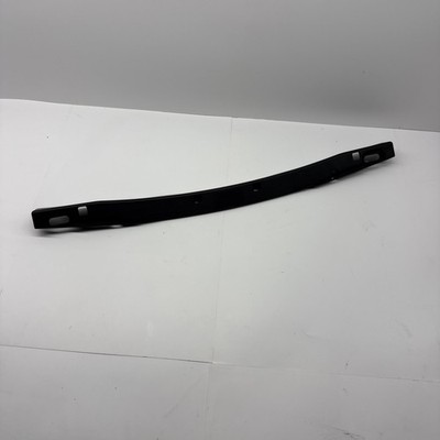 For Mazda CX-5 2017-2023 Bumper Splash Shield | Rear CAPA Under