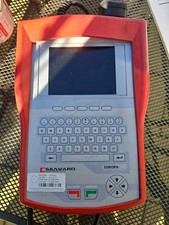 Seward Europa Plus Pat Tester