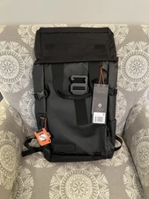 Wandrd Prvke 21L V3 Backpack Travel And Camera Backpack- Brand New-