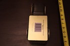Hershey's chocolate 2000 holiday  candy truck series canister  1 — photo 6