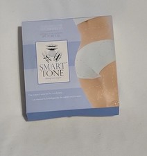 MASSAGER SMART TONE BEAUTY PROMOCI N CIRCULACI N