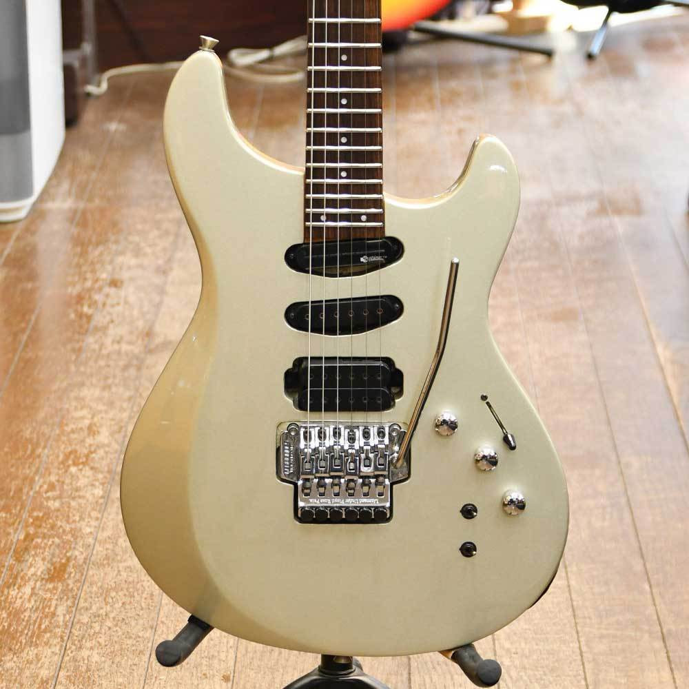 FERNANDES APG-85S | eBay FERNANDES APG-85S | eBay