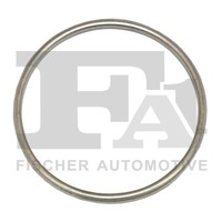 FA1 751-969 Dichtring, Abgasrohr For Nissan
