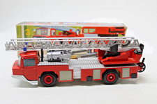 GAMA 3546 'IVECO FIRE ENGINE' Magirus-Deutz DL 23-12 W Germany EXCELLENT/BOXED
