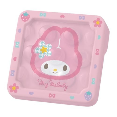 #ad #ad BANDAI ∞PuchiPuchi AIR My Melody $53.02
